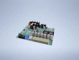 ���Ե�Դ�����M4-ATX