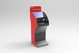 ATM �Ϸ���