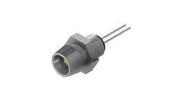LED 3mm �����