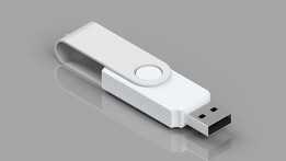 Cl�� USB