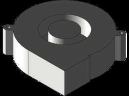 ����ͨ���������ȣ�50mm