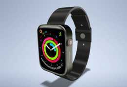 Apple Watch ϵ�� 9