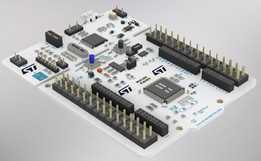 STM 32 ��