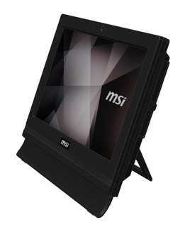 ΢�� Pro 16T һ��ʽ