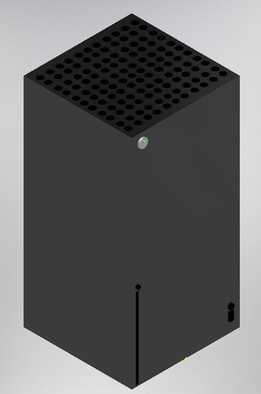 Xbox ϵ�� X