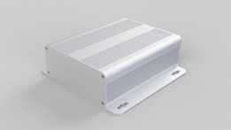 ���/���/ͨ�������160 x 120 x 50 mm