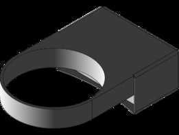 VR�γ�