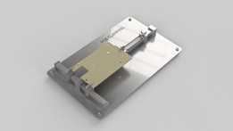 PCB �о�