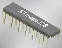 ATmega328