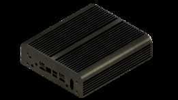 Akasa NUC ���� Newto