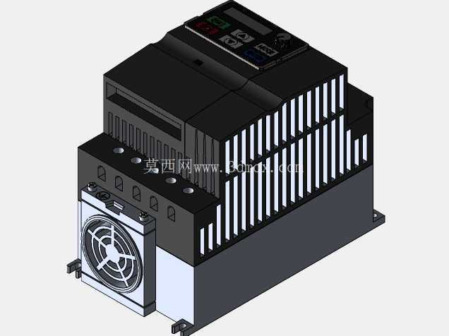 Variador FD037EL23A 5 HP������Ʒ��