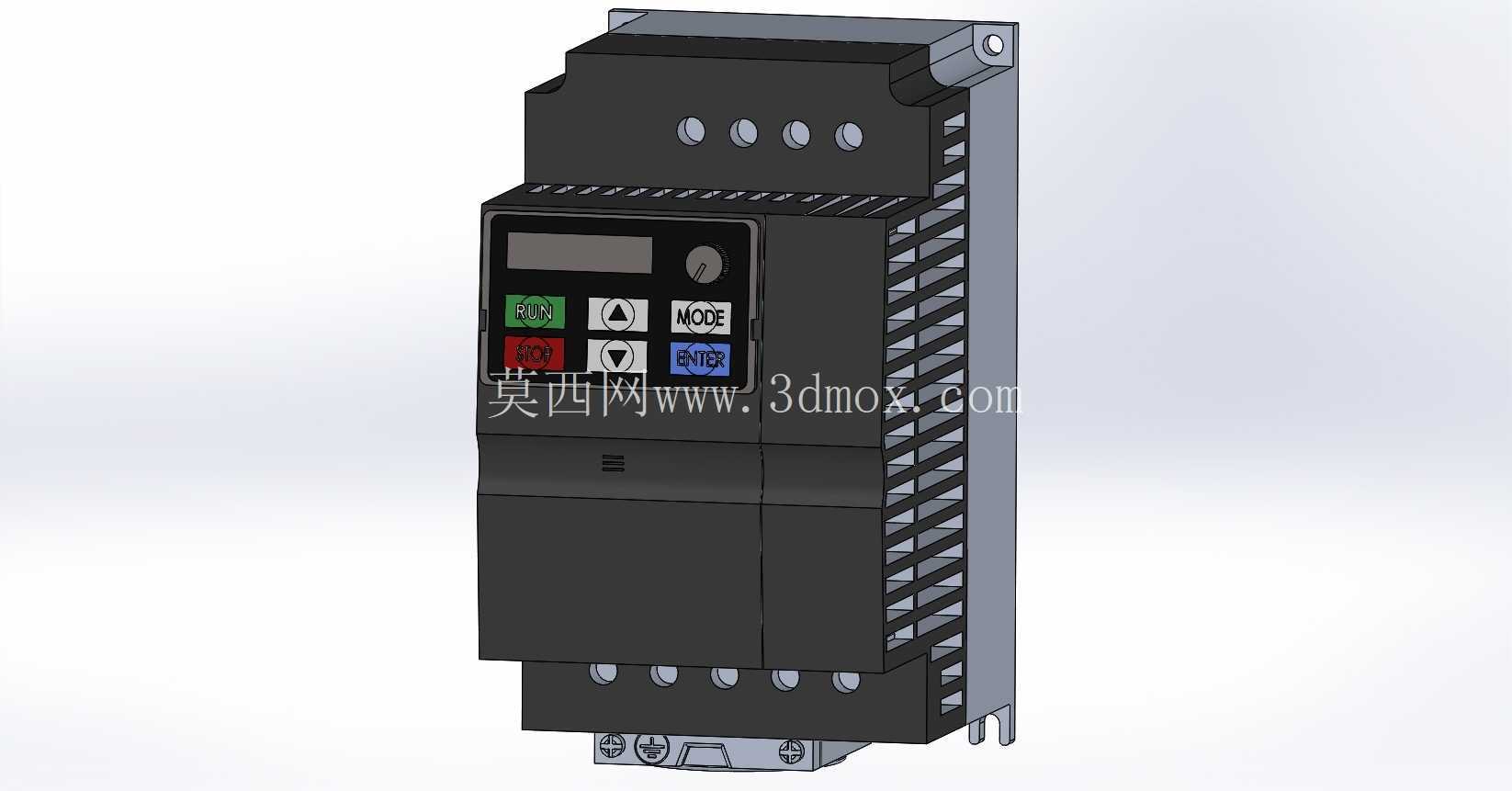 Variador FD037EL23A 5 HP������Ʒ��