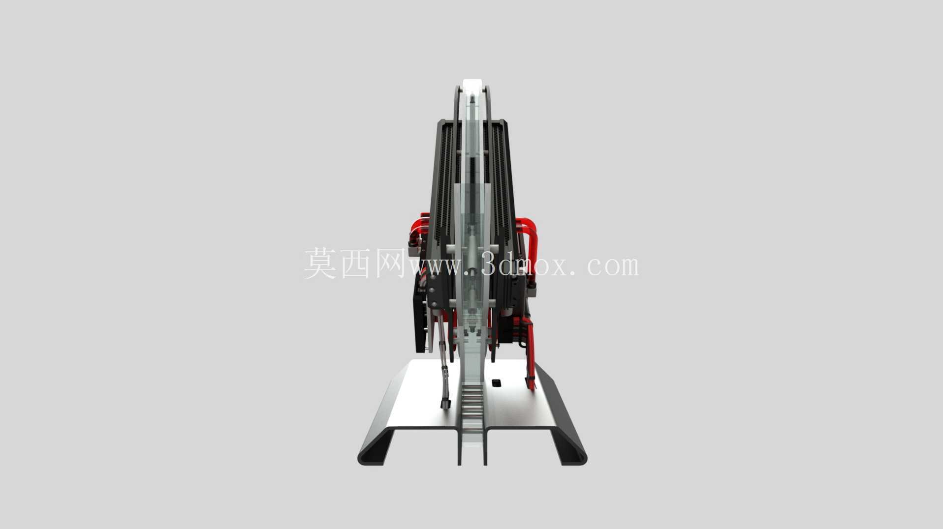 定制 ROG 电脑