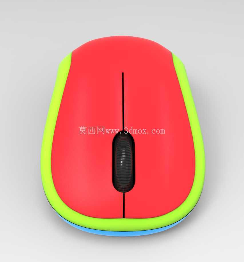 Solidworks 2020 �еļ�������