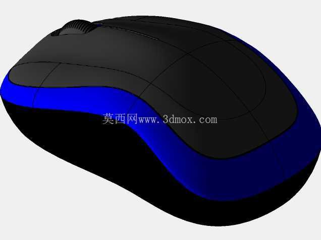 Solidworks 2020 �еļ�������