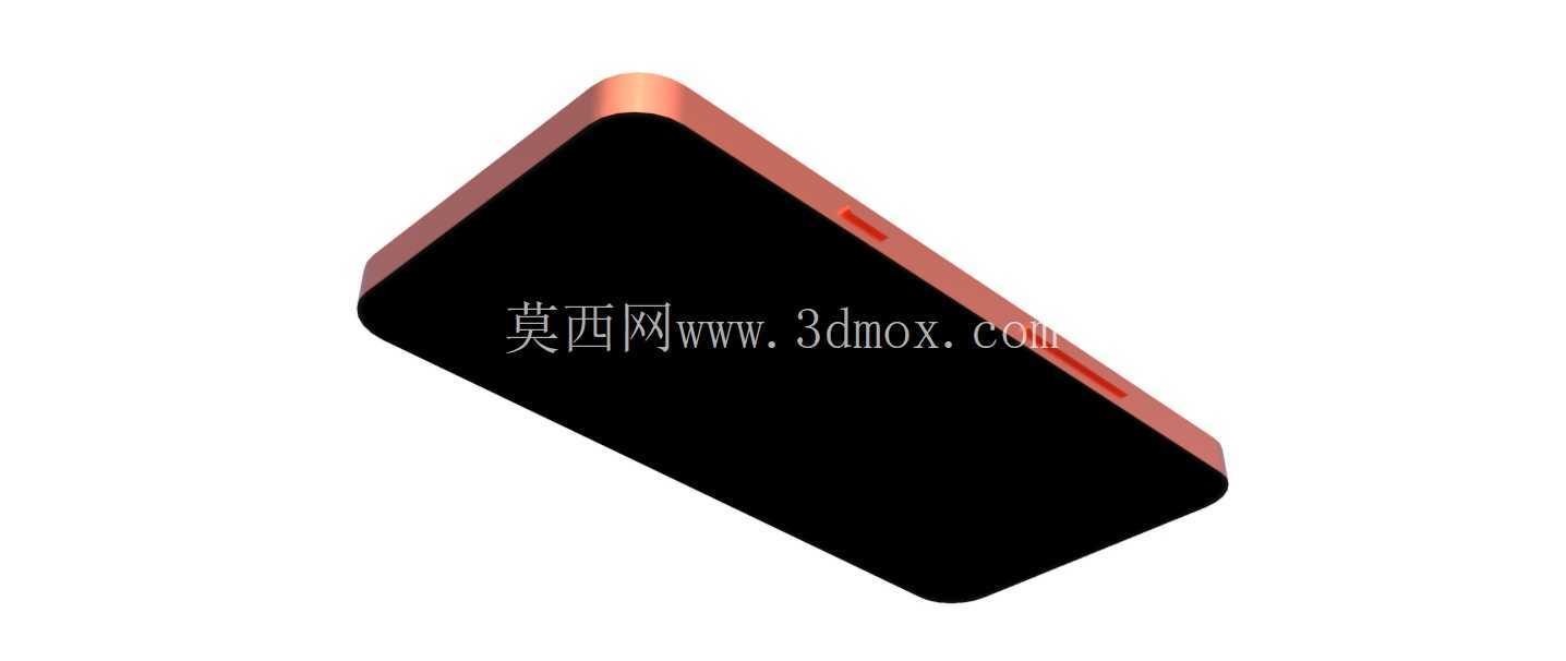 iPhone 14 v1