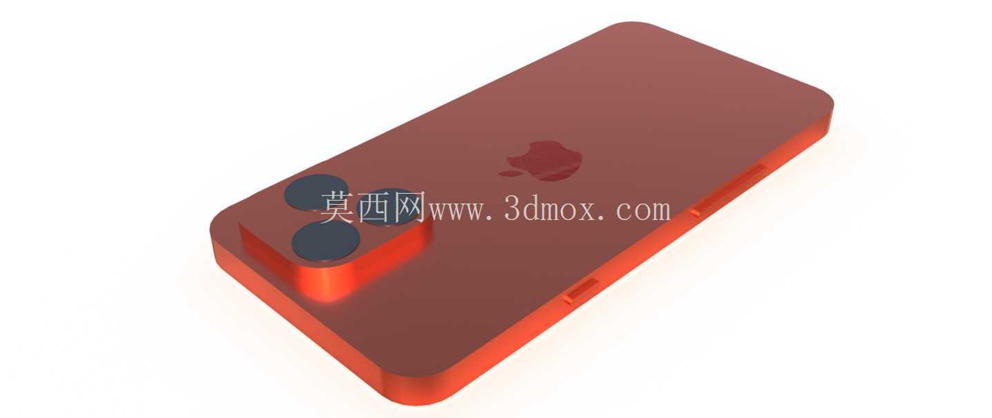 iPhone 14 v1