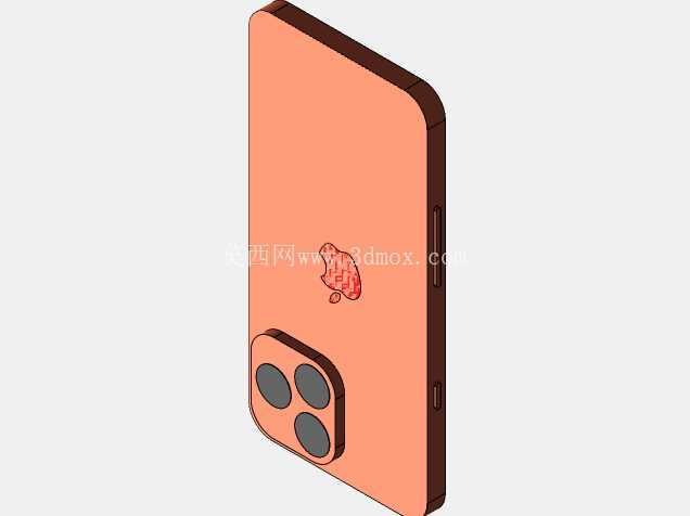iPhone 14 v1