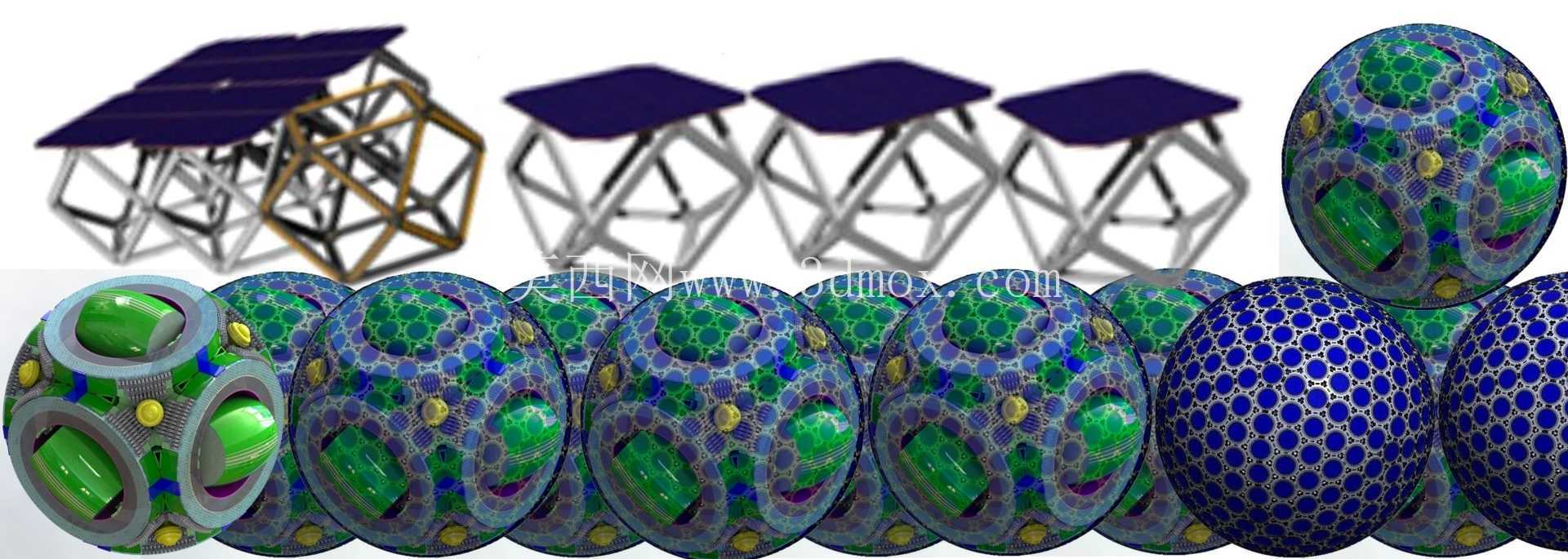 ��������װ NASA ��ս�� 2024