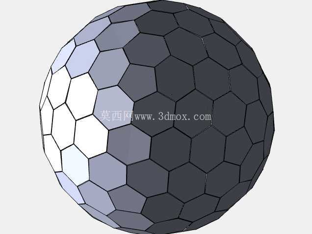 ��������װ NASA ��ս�� 2024