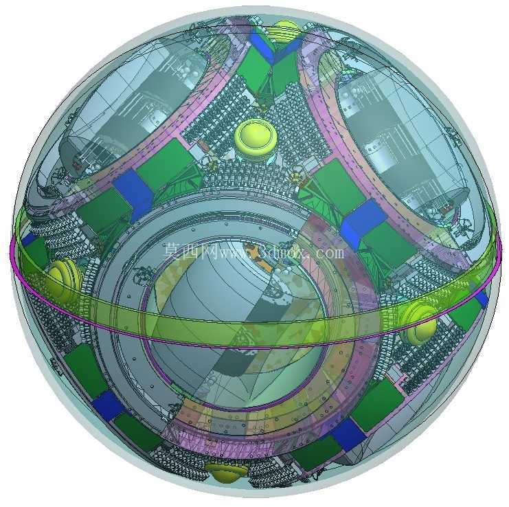 ��������װ NASA ��ս�� 2024