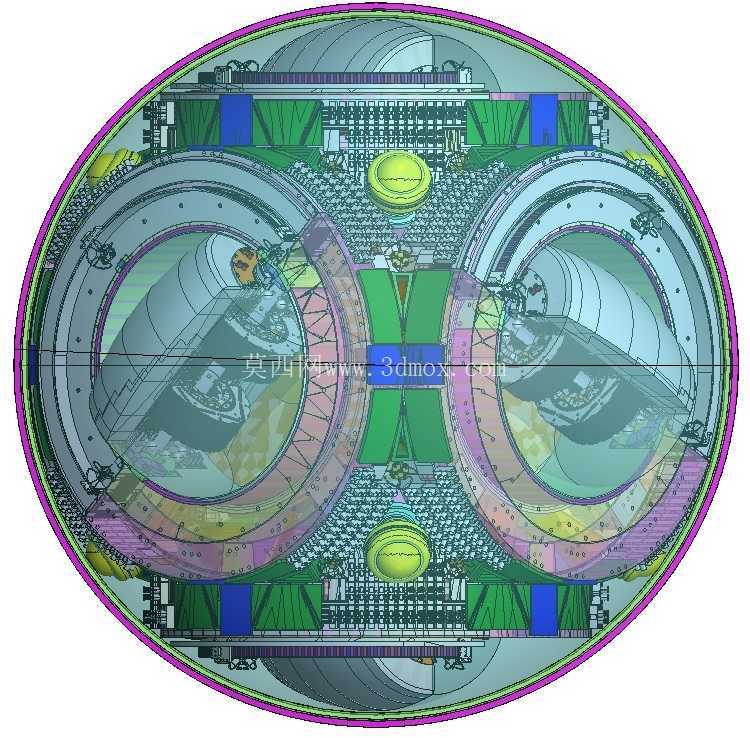 ��������װ NASA ��ս�� 2024