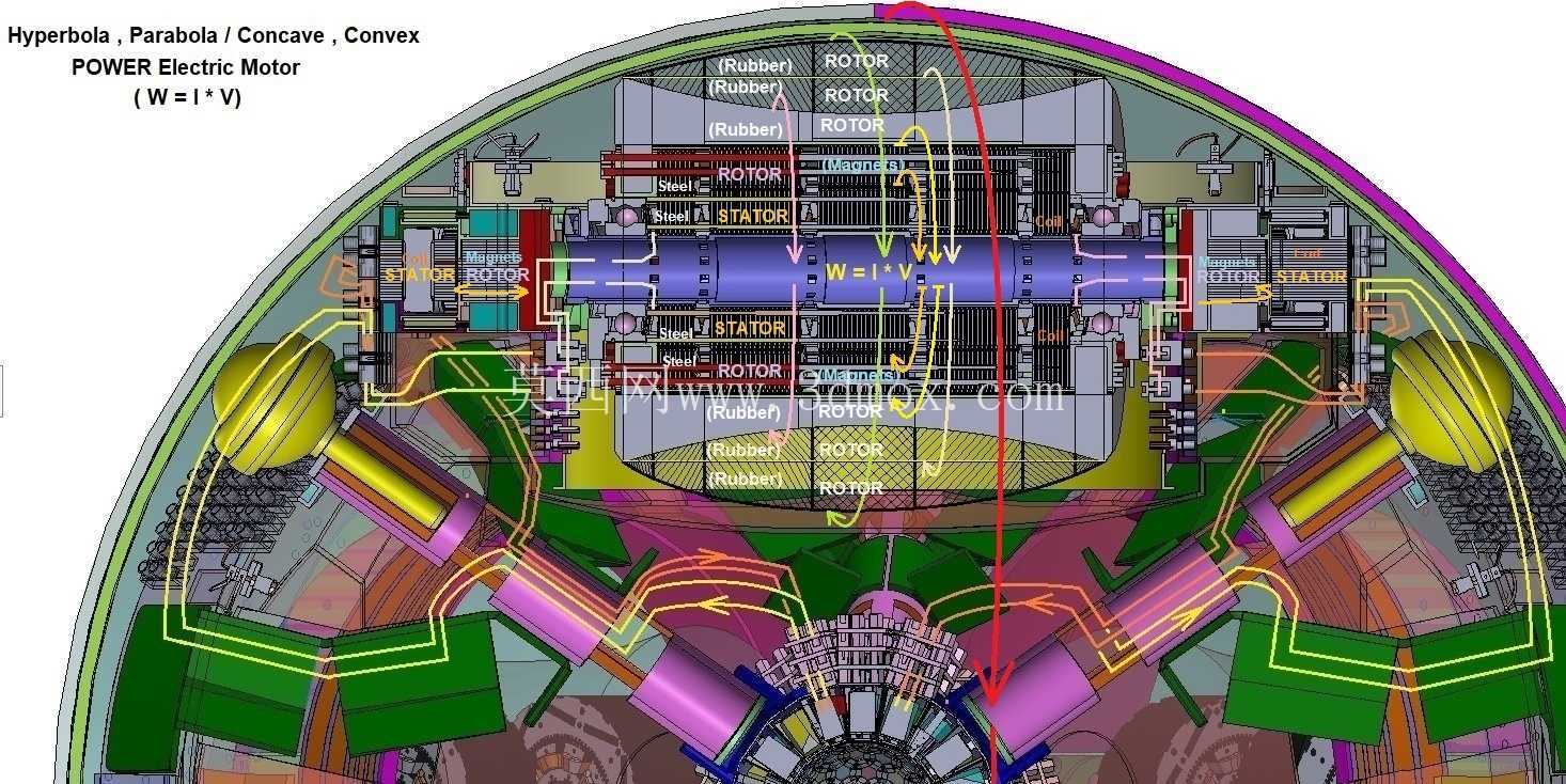��������װ NASA ��ս�� 2024