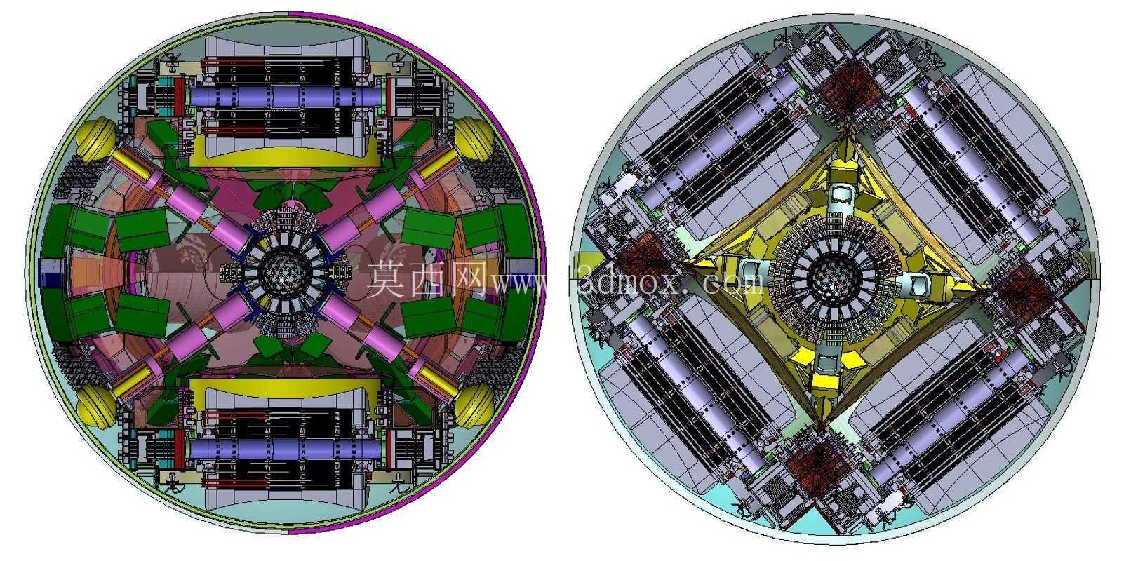 ��������װ NASA ��ս�� 2024