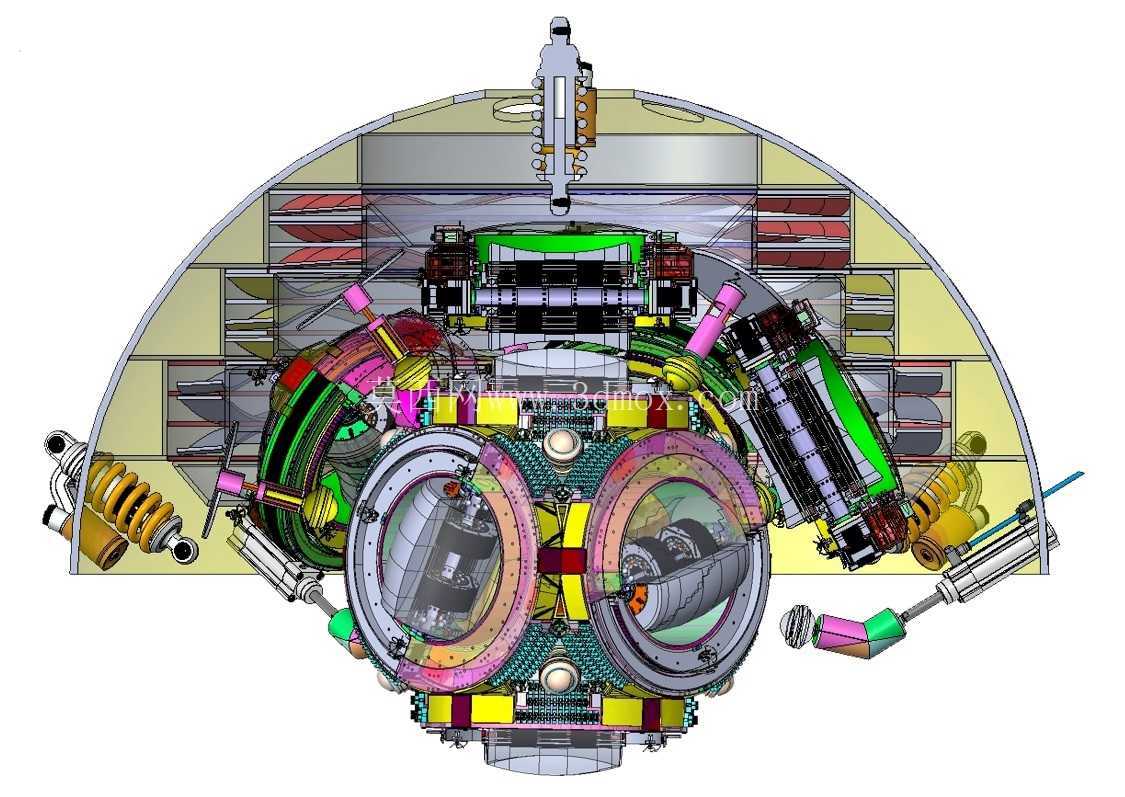 ��������װ NASA ��ս�� 2024