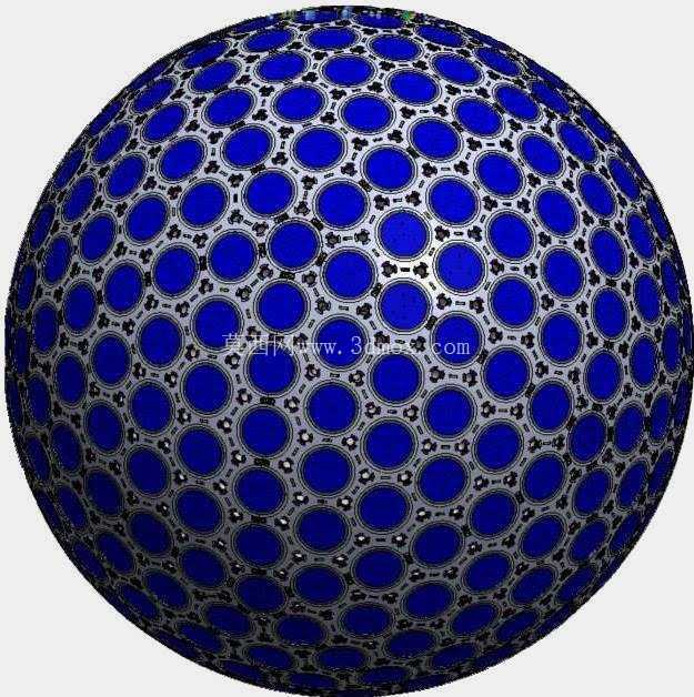 ��������װ NASA ��ս�� 2024