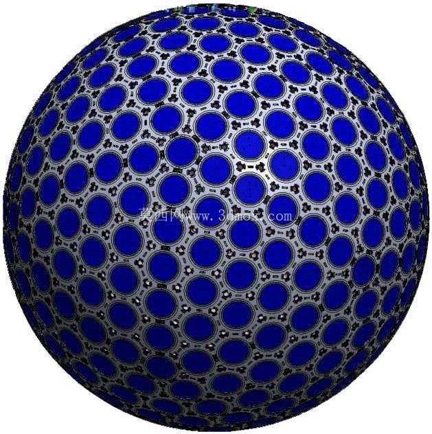 ��������װ NASA ��ս�� 2024