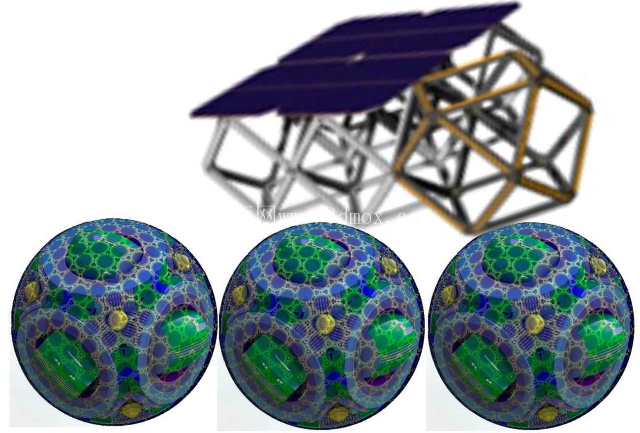 ��������װ NASA ��ս�� 2024