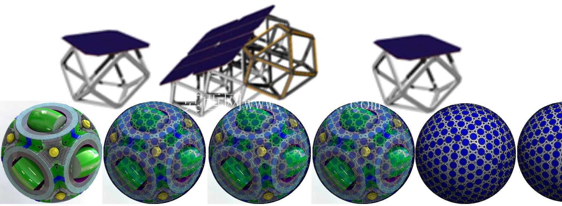 ��������װ NASA ��ս�� 2024
