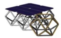 ��������װ NASA ��ս�� 2024