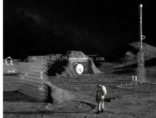 ��������װ NASA ��ս�� 2024