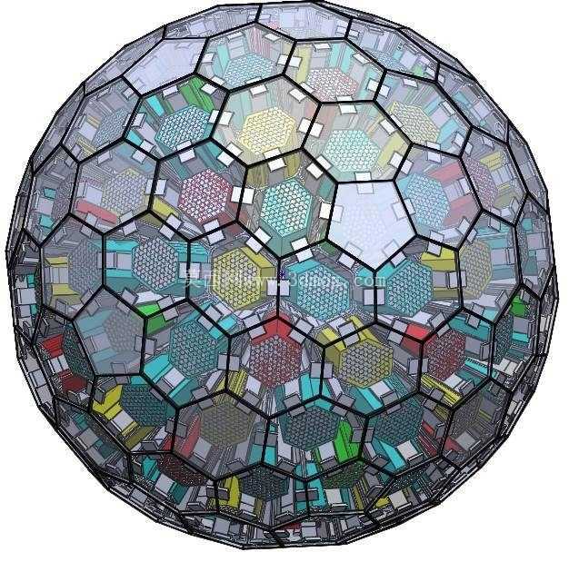 ��������װ NASA ��ս�� 2024