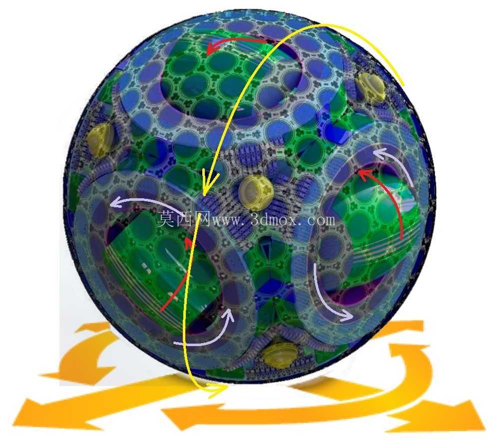 ��������װ NASA ��ս�� 2024