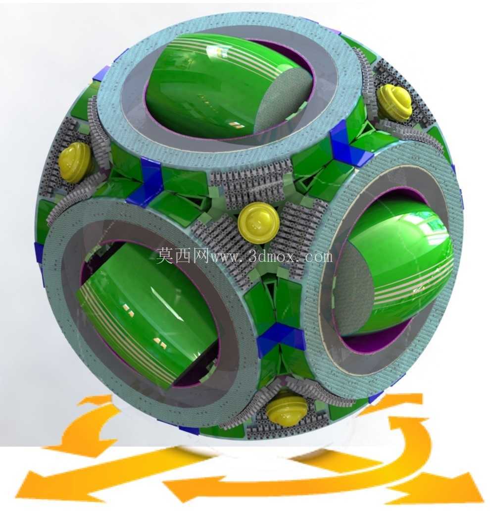 ��������װ NASA ��ս�� 2024