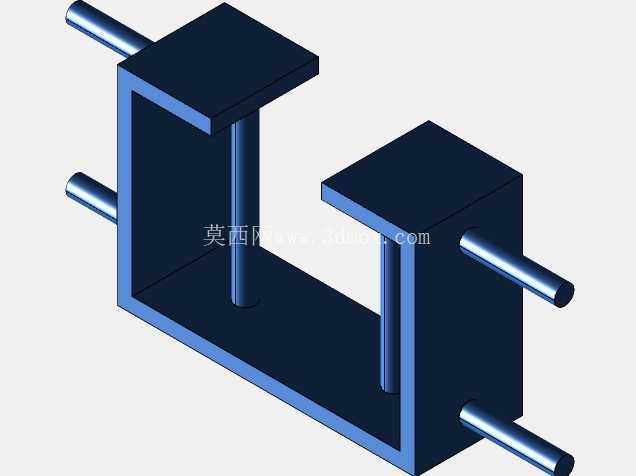 硬币振动台