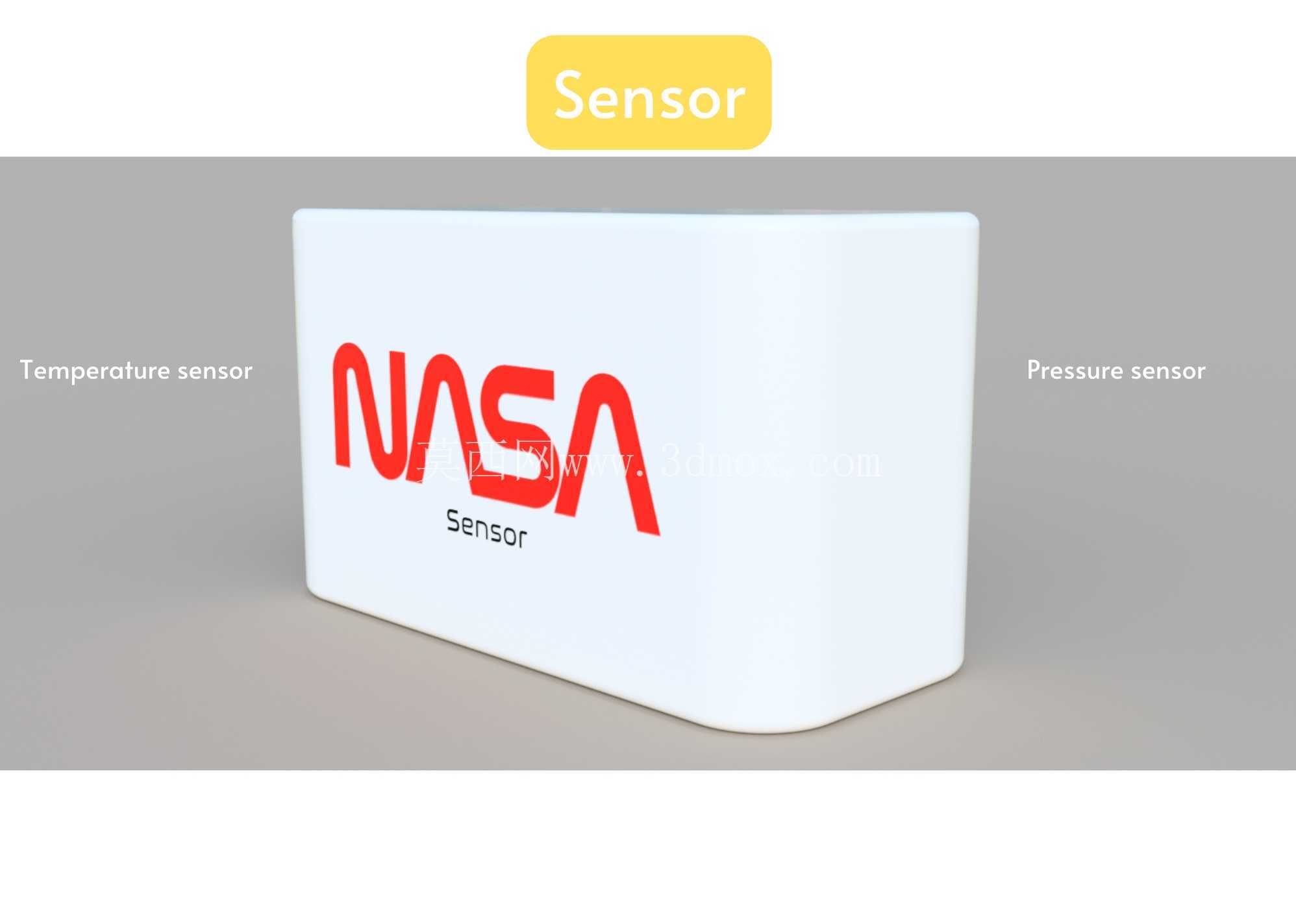 NASA ������ս��������Ʒ 4