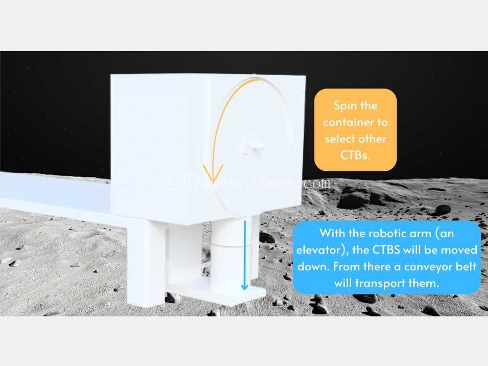 NASA ������ս��������Ʒ 4
