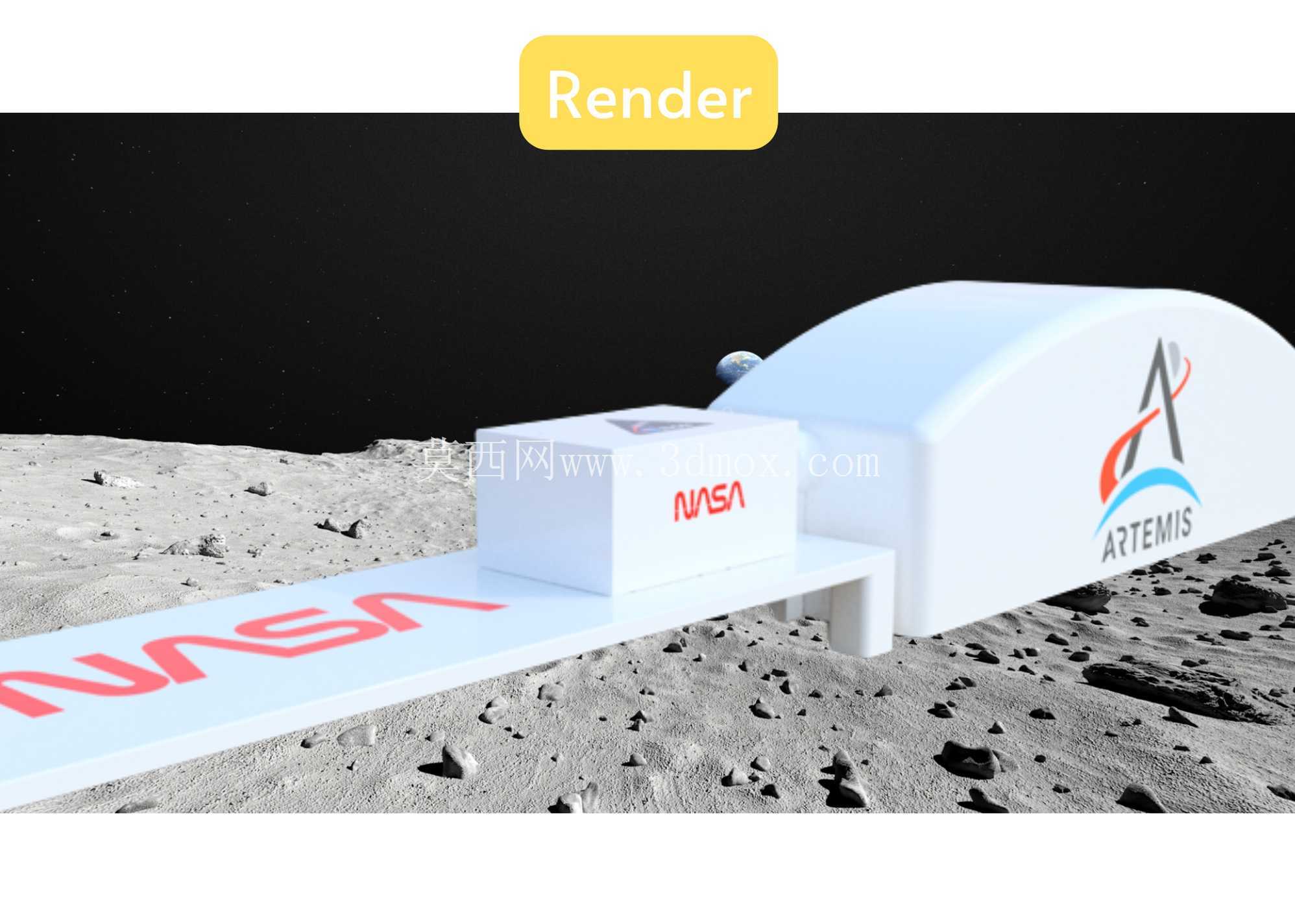 NASA ������ս��������Ʒ 2