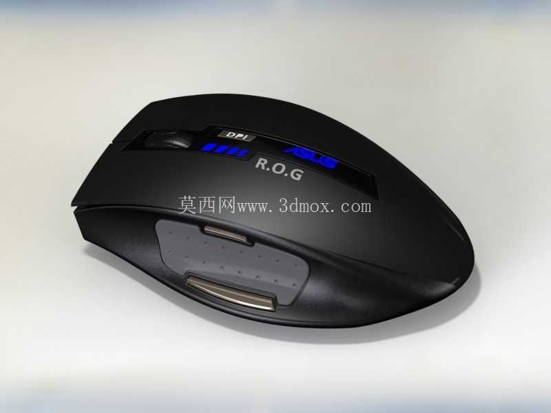��˶ROG ��Ϸ�������
