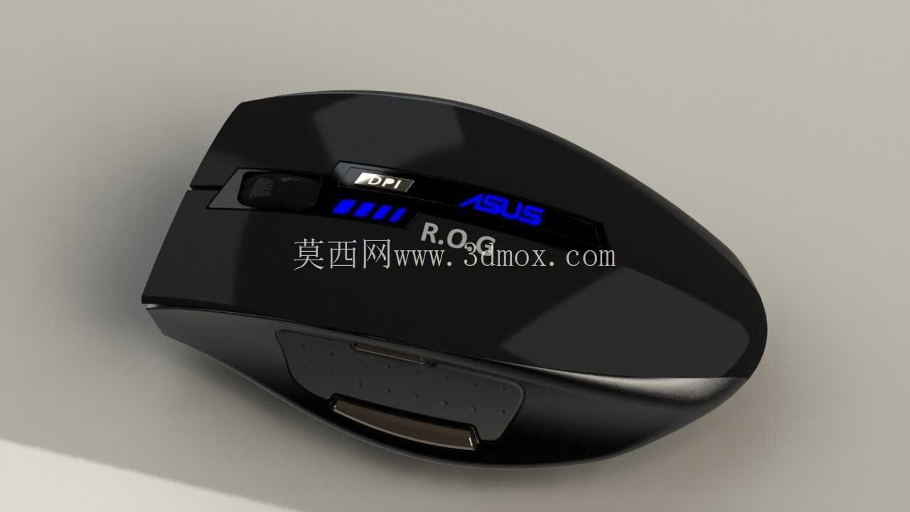 ��˶ROG ��Ϸ�������