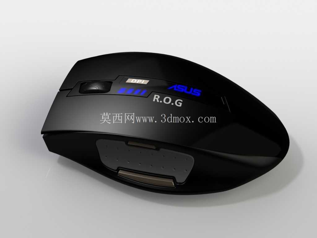 ��˶ROG ��Ϸ�������