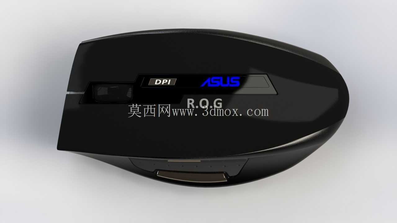 ��˶ROG ��Ϸ�������