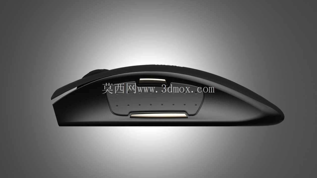��˶ROG ��Ϸ�������
