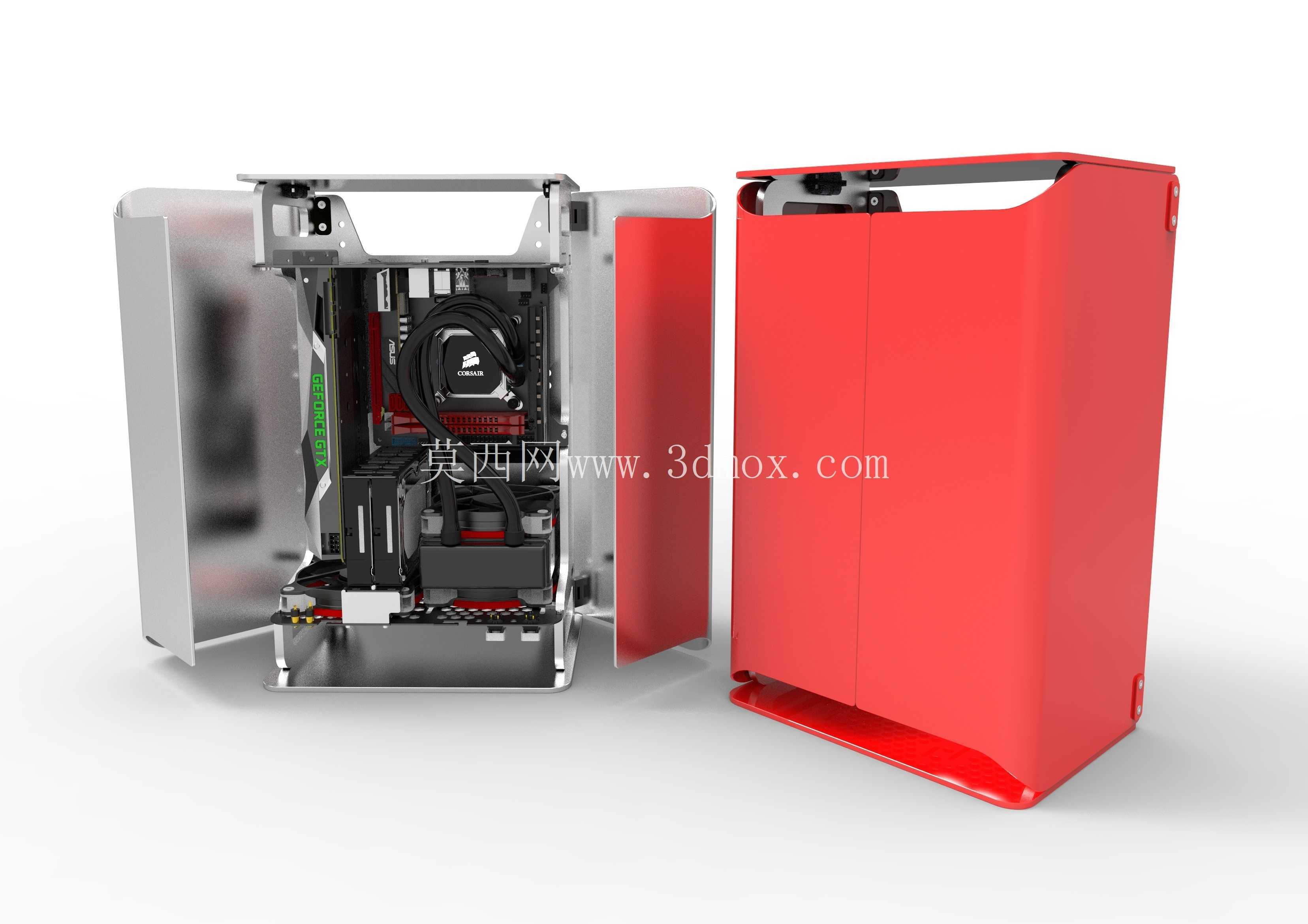 CD1568 ITX���Ի������