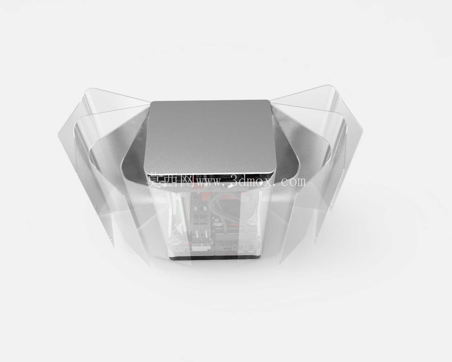 CD1568 ITX���Ի������
