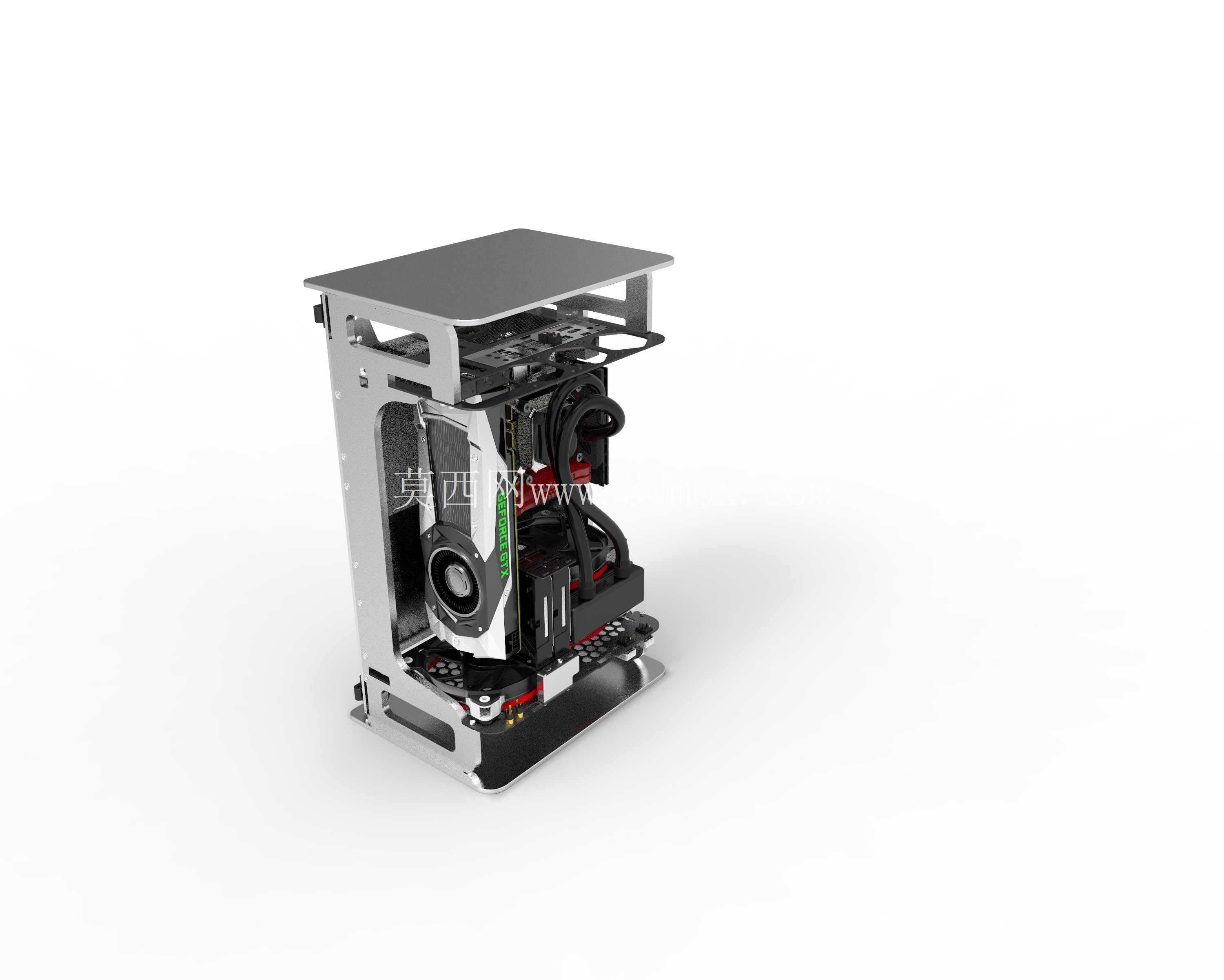 CD1568 ITX���Ի������